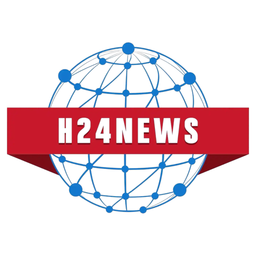 H24NEWS-FR