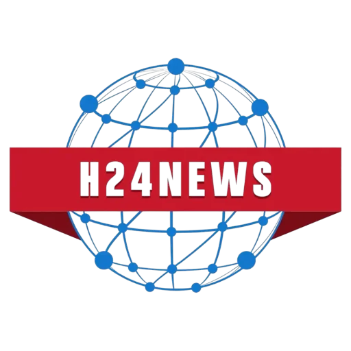 H24NEWS-FR